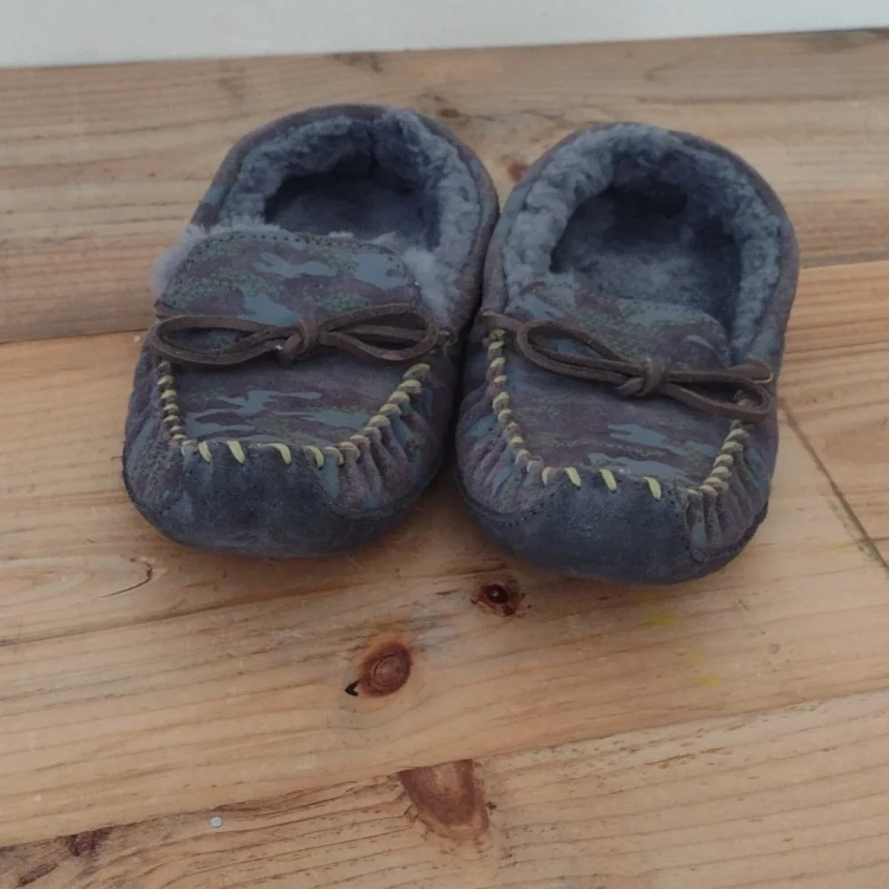 L.L. Bean wicked good